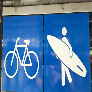 CHILL HIP 0x00 (Null)