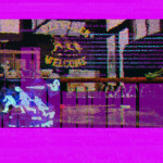 CHILL HIP 0x01 PTT − Petits Travaux Tranquilles