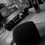 L'art de vivre dans les failles du système 0x02