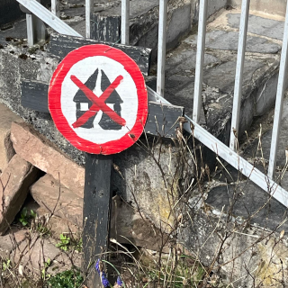 Entre bassins miniers et procès Nestlé Waters : Grande soirée en direct