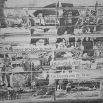 Habiter en Lorraine c'est hériter. 1/4 : Longwy la république rouge populaire