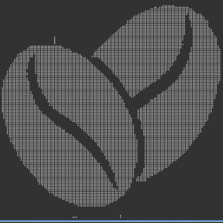 Interview de Martha Salcedo, paysanne cultivatrice de café en Colombie