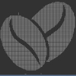 Interview de Martha Salcedo, paysanne cultivatrice de café en Colombie