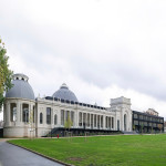 L'association Le bien commun à Nancy et leur travail sur Nancy Grand Thermal