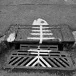 Retour sur la fin du procès Nestlé Waters à Nancy