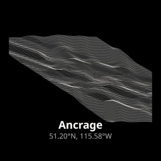 Table ouverte : Suisse, Nestlé, Volvic et Ancrage