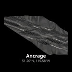 Table ouverte : Suisse, Nestlé, Volvic et Ancrage