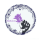 Liminal
