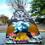 Dans les Vosges, une multinationale coloniale et des eaux en bouteilles