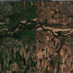  Des luttes des eaux et des bassins versants