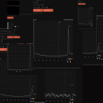 Des permis exclusifs d'exploration minière en Bretagne et Loire Atlantique