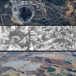 From Caraïbes to Andalusia with Antonio Palacios Rojo about water issues and disasters