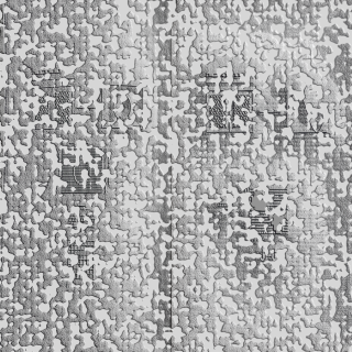 La proriété c'est vol ‽ Et après …