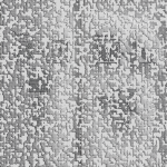 La proriété c'est vol ‽ Et après …