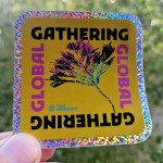 Liminal x APC live at Global Gathering 2026