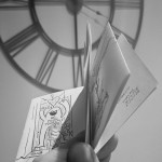 Monde Commun, Mondes toxiques : intimité(s), contester le système et les normes. Et fermeture de 2025