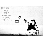 On fête nos 1 an ! Arheu, arheu et anecdotes entres deux ou troix serieux