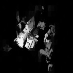 Récits, histoires, Histoire, mémoires de luttes : étincelles pour questionnements