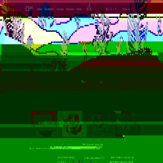 Rennes Data Centers | RDC 