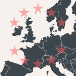 Vivre et habiter en pollutions 2 : faits sociaux et pollutions