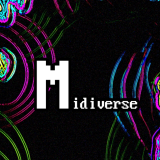 La midinale des fées diverses