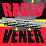 Aide à mourir : une société validiste qui trie ses vies.