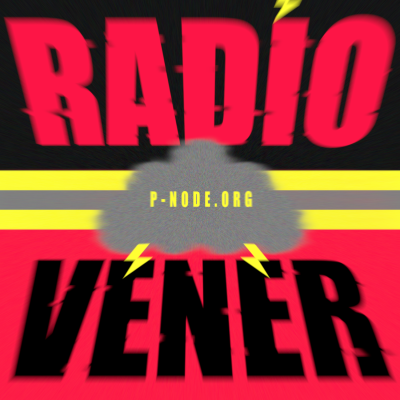 Radio Vénèr