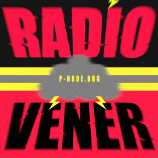 Radio Vénèr