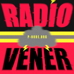 Radio Vénèr