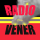Radio Vénèr